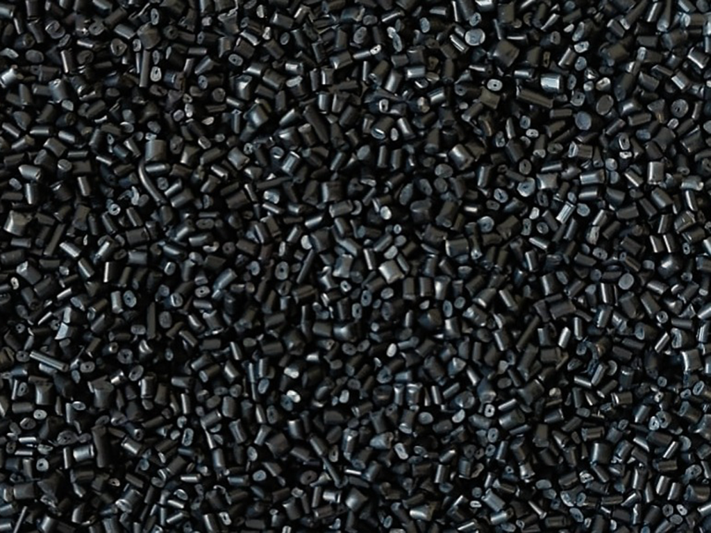 Unilokat granulat